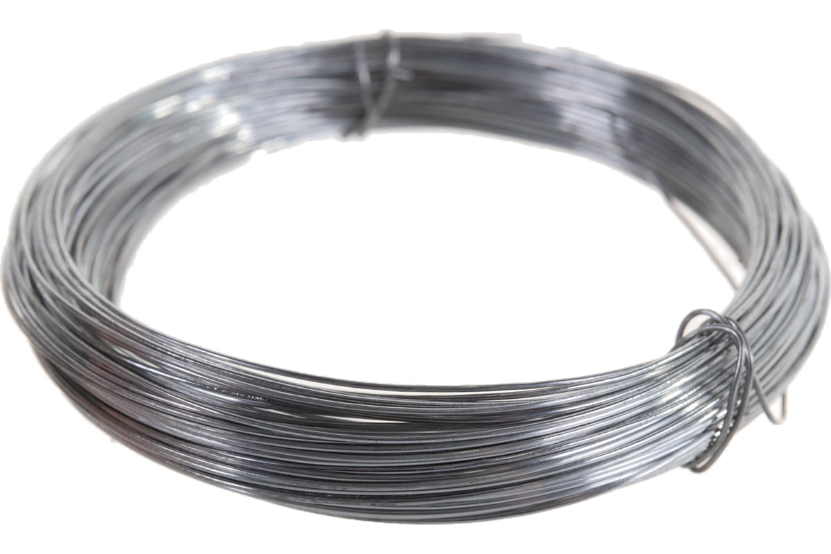 Медная мягкая луженая проволока Торкабель ММЛ 0,60 20м 0749524536595 ...