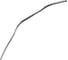Медная мягкая луженая проволока Торкабель ММЛ 0,90 20м 0749524536625 5