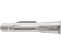 Дюбель пластиковый универсальный Elematic TPFC 10x61 8705113