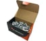 Дюбель с Г-образным крючком Elematic ENP/GL 9x40 GAN 8700007 5