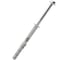 Дюбель фасадный Elematic TER W 10x60/10 567868 1