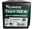 Дюбель фасадный Elematic TER W 10x60/10 567868 5