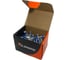 Дюбель фасадный Elematic BLUEFIX/HS 8x50 568172 3