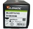 Дюбель фасадный Elematic BLUEFIX/HS 8x50 568172 4