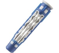 Дюбель универсальный Elematic BLUEFIX 8x50 568287