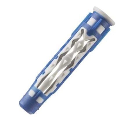 Дюбель универсальный Elematic BLUEFIX 8x50 568287