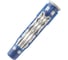 Дюбель универсальный Elematic BLUEFIX 8x50 568287 1