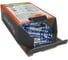 Дюбель универсальный Elematic BLUEFIX 8x50 568287 3