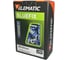 Дюбель универсальный Elematic BLUEFIX 8x50 568287 4
