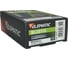 Дюбель универсальный Elematic BLUEFIX 8x50 568287 5