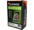 Дюбель с шурупом Elematic BLUEFIX/KS 6x35 568179 4