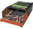 Дюбель с шурупом Elematic BLUEFIX/KS 6x35 568179 5