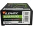 Дюбель с шурупом Elematic BLUEFIX/KS 6x35 568179 6