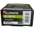 Дюбель универсальный Elematic BLUEFIX 6x35 568286 3