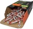 Дюбель универсальный Elematic BLUEFIX 6x35 568286 4