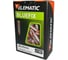Дюбель универсальный Elematic BLUEFIX 6x35 568286 5