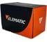 Дюбель с Г-образным крюком Elematic саморезом PA 6 ESB/P2 6x30 GM 8702413 5