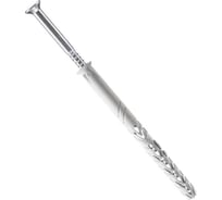 Дюбель-гвоздь потайной Elematic TS TORX 10x120/70 567859