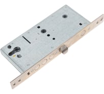 Замок врезной ГАРДИАН 3215 б/ц 20649