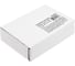 Защитная накладка Avers Pro 50/11-DP-15-CRS 32780 3