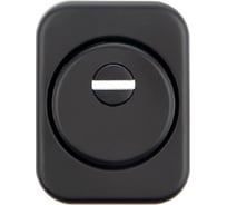 Защитная накладка Avers Pro 50/11-DP-15-BLM 32778