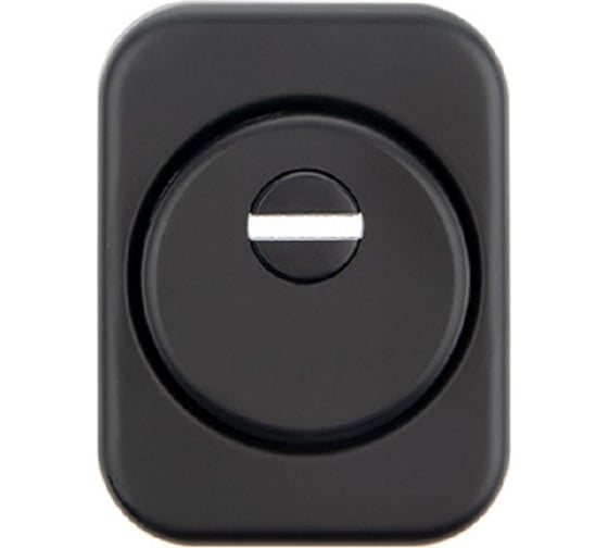 Защитная накладка Avers Pro 50/11-DP-15-BLM 32778