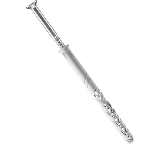 Дюбель-гвоздь потайной Elematic TS TORX 8x120/70 567853