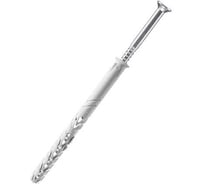 Дюбель-гвоздь потайной Elematic TS TORX 8x60/10 567850