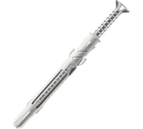 Дюбель-гвоздь потайной Elematic TORX 8x100 567002