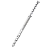 Дюбель-гвоздь потайной Elematic TS TORX 10x100/50 567858