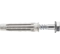 Дюбель фасадный Elematic с шайбой T6/VTE R 14x70 565763