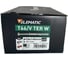 Дюбель фасадный Elematic TER W 10x140/90 567872 4