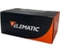 Дюбель фасадный Elematic TER W 10x140/90 567872 5