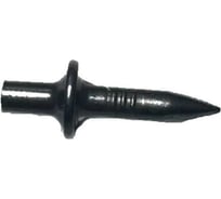 Дюбель-гвоздь стальной Elematic L=18 мм 8412122