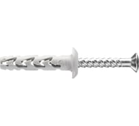 Дюбель-гвоздь с воротником Elematic JTX 6.35V-TB 568667
