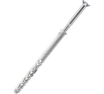 Дюбель-гвоздь потайной Elematic TS TORX 8x150/100 567854