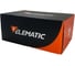 Дюбель-гвоздь потайной Elematic TORX 10x160 567008 4