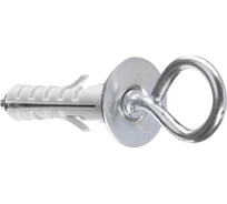 Дюбель с кольцом Elematic ENP/OC 9x40 100 шт. OCC 8700011