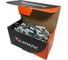 Дюбель с кольцом Elematic ENP/OC 9x40 100 шт. OCC 8700011 4