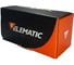 Дюбель с кольцом Elematic ENP/OC 9x40 100 шт. OCC 8700011 5