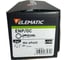 Дюбель с кольцом Elematic ENP/OC 9x40 100 шт. OCC 8700011 6