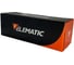 Дюбель с Г-образным крючком Elematic ENP/GM 9x40 GAN 8700005 6