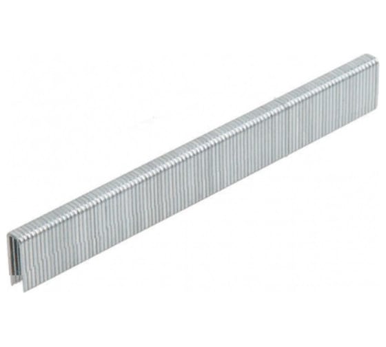 Скоба каркасная 30 мм BOSTITCH SX503530Z