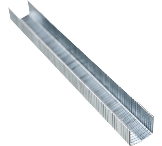 Скоба обивочная 10 мм BOSTITCH STCR501910Z