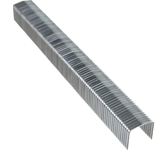 Скоба обивочная 10 мм BOSTITCH STCR501910Z