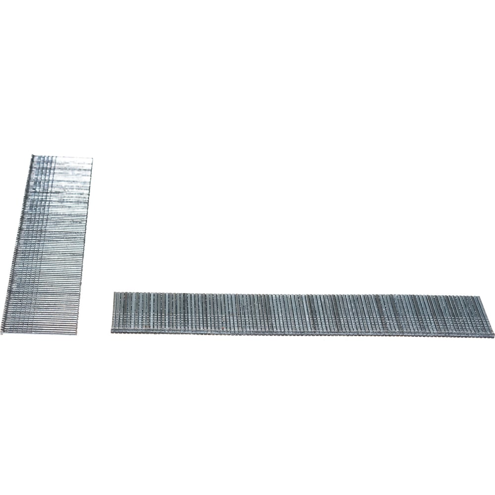 Шпилька (25 мм; 1.0х1.25 мм) BOSTITCH BT1325GA - выгодная цена, отзывы ...