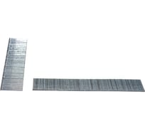 Шпилька (25 мм; 1.0х1.25 мм) BOSTITCH BT1325GA