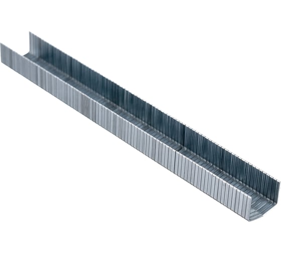 Скоба обивочная 8 мм BOSTITCH STCR501908Z