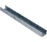 Скоба обивочная 8 мм BOSTITCH STCR501908Z 2