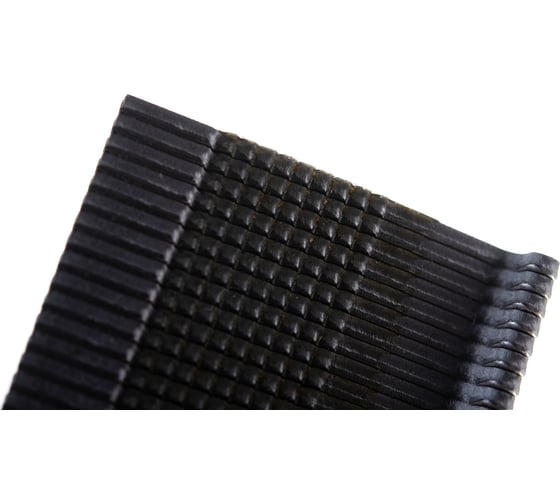 Штифт 38 мм BOSTITCH FLN-150
